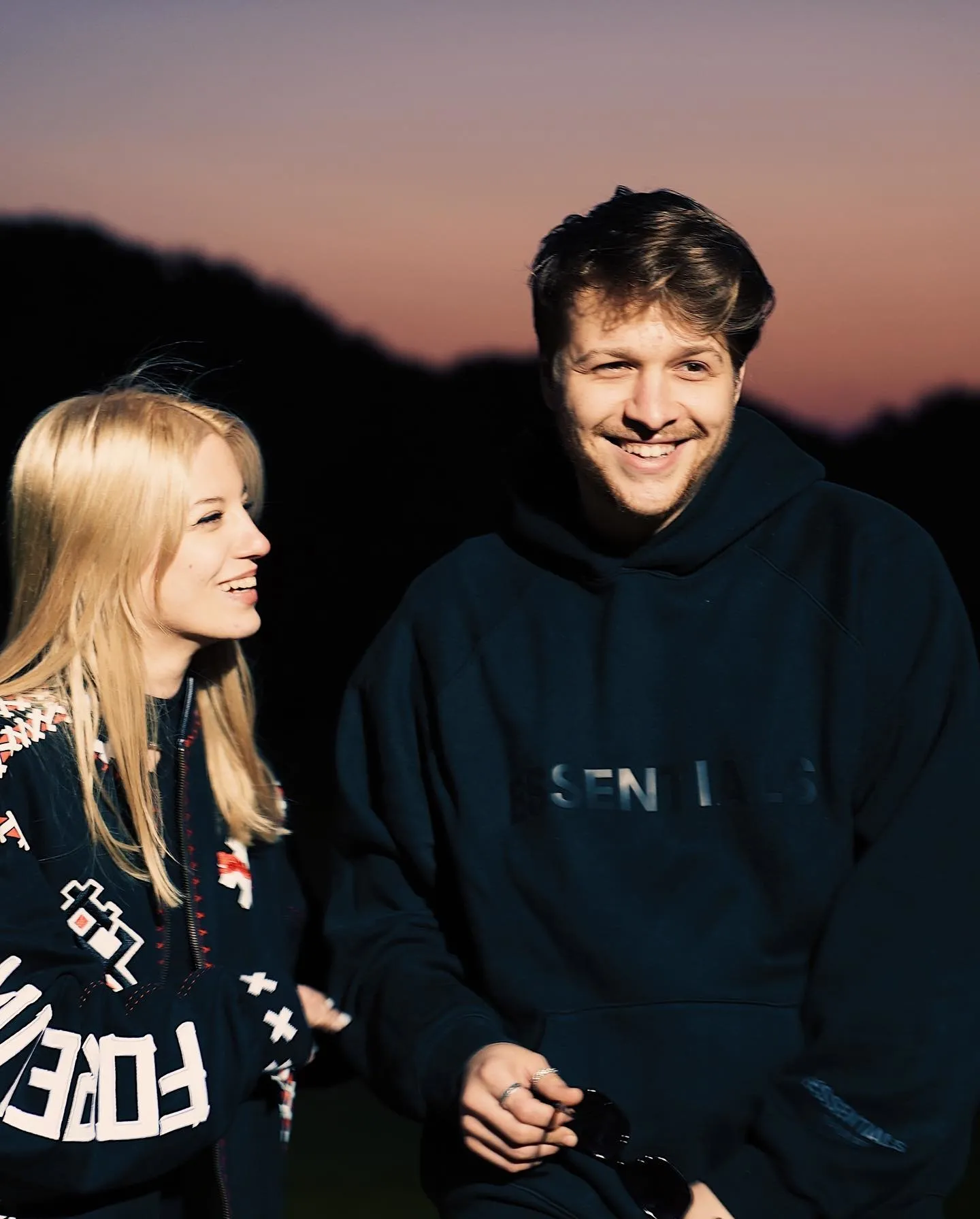 Burak Yörük ve Tuana Yılmaz nasıl tanıştı? - 5