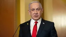 İsrail Golan Tepelerinden çekilecek mi? Netanyahudan Suriye açıklaması