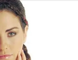 Aslı Erdoğan