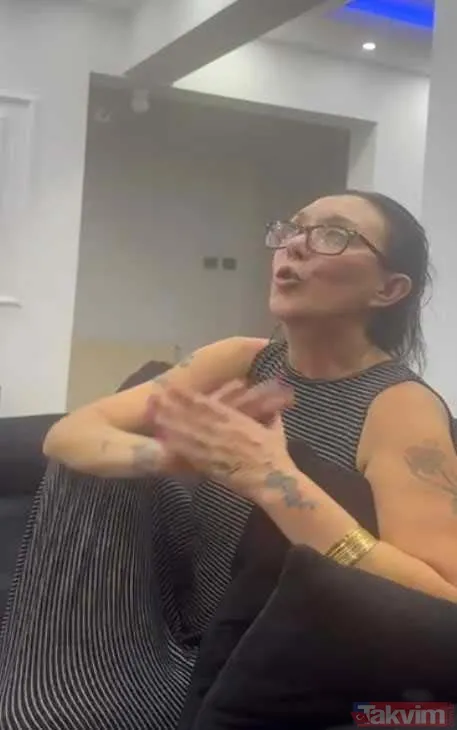 Güllü’nün şüpheli ölümünde soruşturma derinleşiyor: Davaya ikinci savcı atandı! - 6