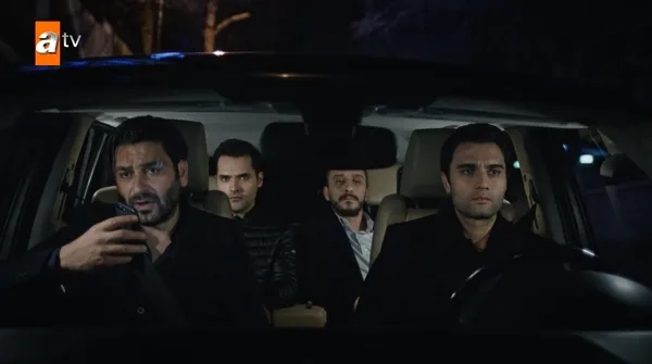 edhonun-ilyas-alpaslan-ve-hizir-alisi-ayni-objektifin-karsisinda-yunus-emre-yildirimer-yalcin-hafizoglu-ve-ozan-akbaba-yunus-emre-yildirimer-yalcin-ha-1638814763955.jpg EDHO’nun İlyas, Alpaslan ve Hızır Ali'si aynı objektifin karşısında! Yunus Emre Yıldırımer, Yalçın Hafızoğlu ve Ozan Akbaba...-3