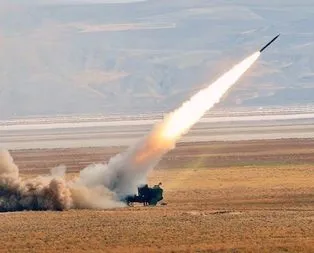 ’Milli Sakarya’ İsrail’in ’Demir Kubbesi’ni devirdi