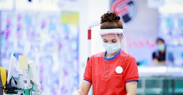 Avrupa Birliği'nden asgari ücret yönetmeliği teklifi