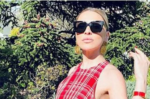 Kaan Yıldırım'ın evinde karantinada olan Hadise'den bir kez daha ilan-ı aşk geldi!