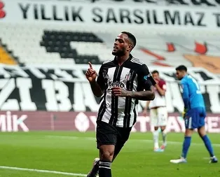 Kartal’da Larin krizi