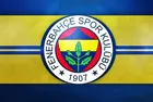 Fenerbahçe'den sermaye artırımı!