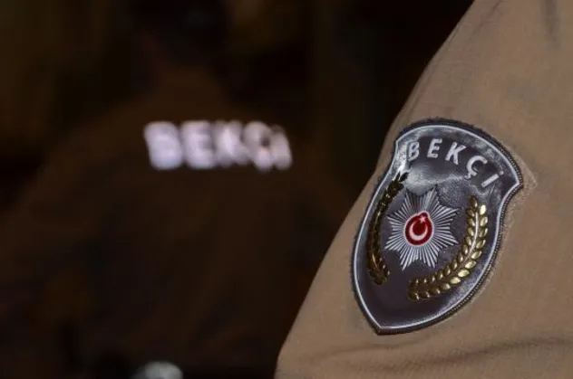 26 ilde 1250 çarşı ve mahalle bekçisi alınacak! Karar Resmi Gazete'de