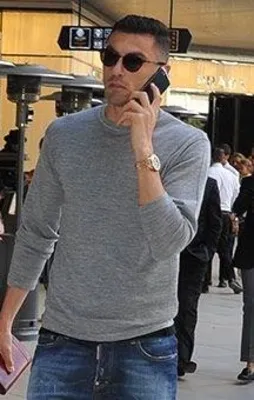 Ünlüler fena dolandırıldı!