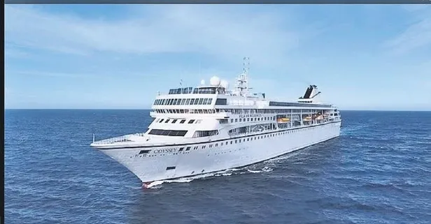 Trump'tan kaçış turu için hazırlıklar son aşamaya geldi!