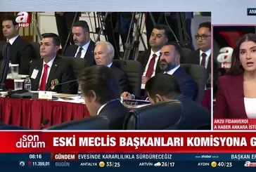DEM Parti heyeti bugün İmralı'ya gidiyor