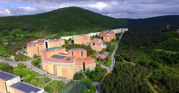 Yeditepe Üniversitesi öğretim üyesi alacak