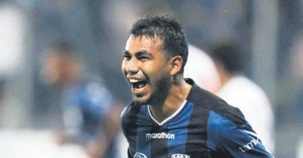 Brezilya basınından Sornoza iddiası