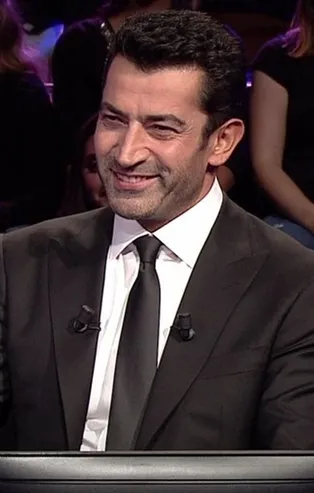 Hangi şehirde metro istasyonu sayısı diğerlerinden daha fazladır?