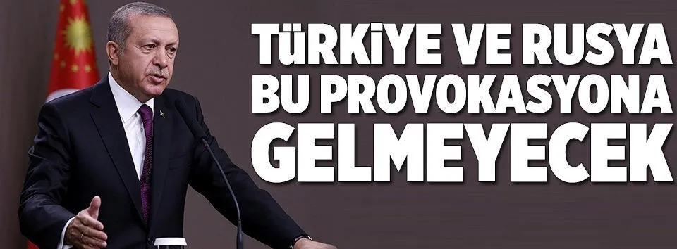 Türkiye-Rusya dostluğuna kurşun-3