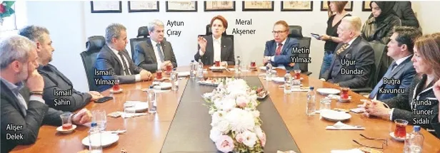 meral-aksener-kemal-kilicdaroglunun-basortusu-riyakarligina-iliskin-bomba-cikis-dogru-bulmuyorum-1665129079619.jpeg