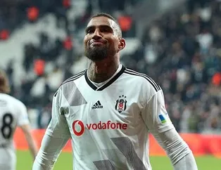 Spor dünyasında corona günlüğü