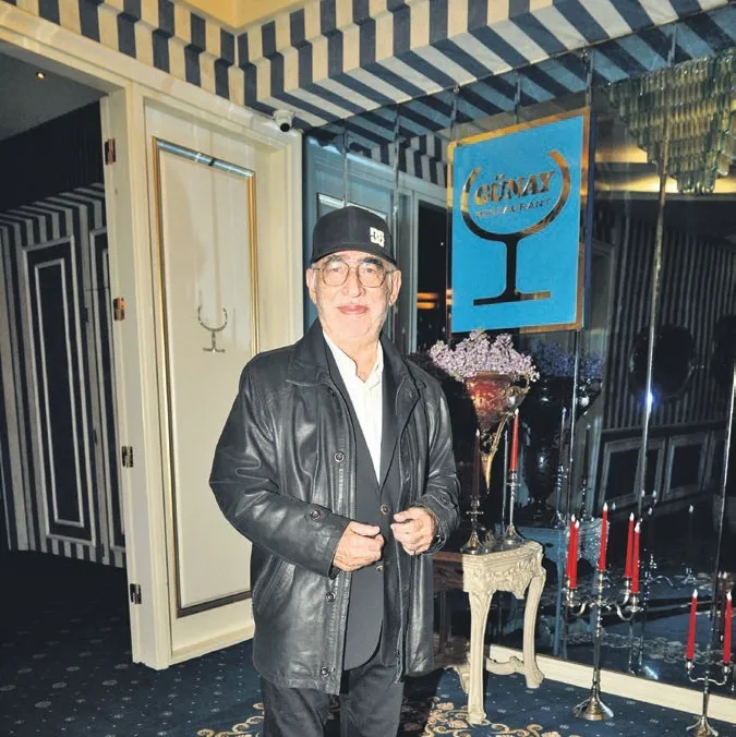 Daha önce de ölmüştüm