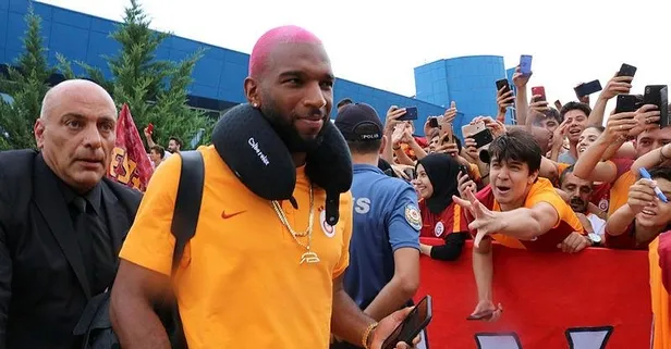 Terim’siz G.Saray’da 4 eksik var