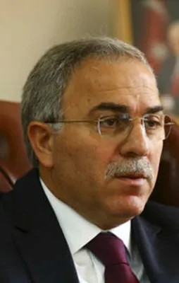 TOKİ'den vatandaşa yüzde 20 indirim müjdesi