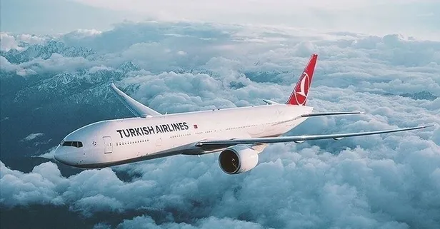 THY afetzede öğrencilere iş ilanı açtı