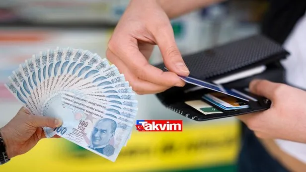2-yil-tek-kurus-odemek-yok-faizsiz-150-bin-tl-ihtiyac-kredisi-mujdesi-geldi-4-yil-vadeyle-taksit-tablosu-cikti-1700199583192.jpg