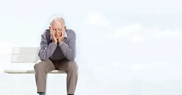 Prostat kanserinde ameliyatsız dönem