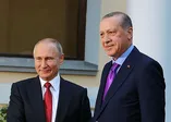 Putin’den Türkiye’ye övgü, Batı’ya eleştiri