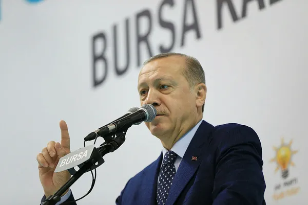 İşte Zeytin Dalı operasyonunda son dakika yaşananlar...-21