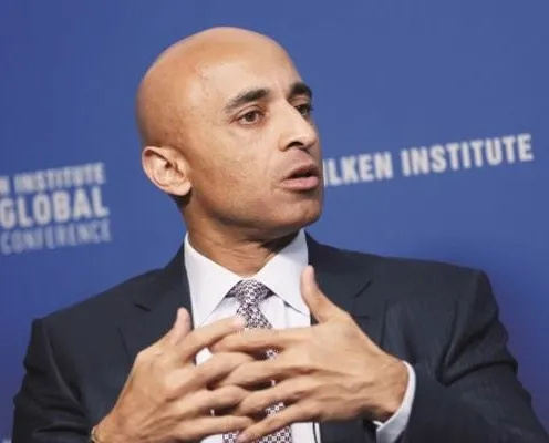 BAE’nin hadsiz elçisi Yusuf Uteybe’den küstah sözler