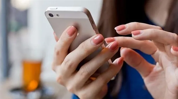 cep-telefonunda-otv-indirimi-gelecek-mi-ne-zaman-2023-otv-cep-telefonu-ve-tabletlerden-kalkacak-mi-flas-acikla-1673701790845.jpg 2023 ÖTV cep telefonu ve tabletlerden kalkacak mı? Cep telefonunda ÖTV indirimi gelecek mi, ne zaman? FLAŞ AÇIKLAMA!-2