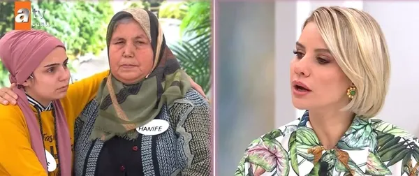 esra-erol-canli-yayinda-gozyaslarina-boguldu-acili-annenin-hasreti-sona-erdi-anne-kizin-kavusmasi-studyoda-duy-1642179116180.jpg Esra Erol canlı yayında gözyaşlarına boğuldu! Acılı annenin hasreti sona erdi anne-kızın kavuşması stüdyoda duygusal anlar yaşattı-4