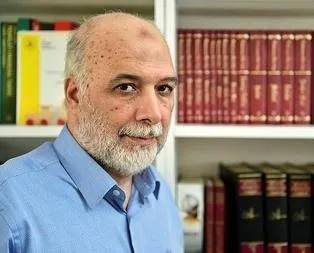 Latif Erdoğan: Adil Öksüz kaçırılmasaydı infaz edilirdi!