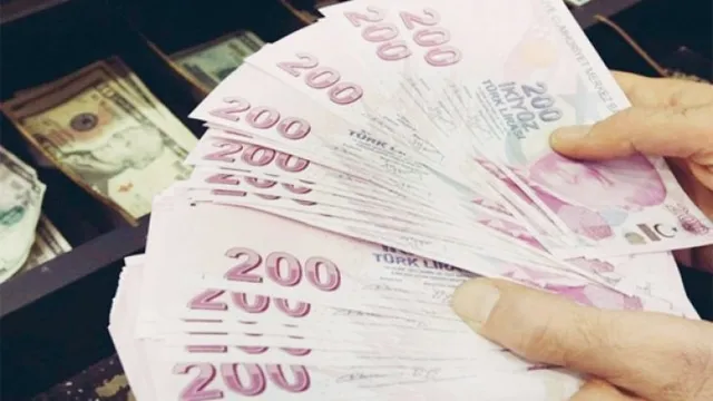 3600 ek gösterge ile ilgili araştırmalar devam ediyor-4