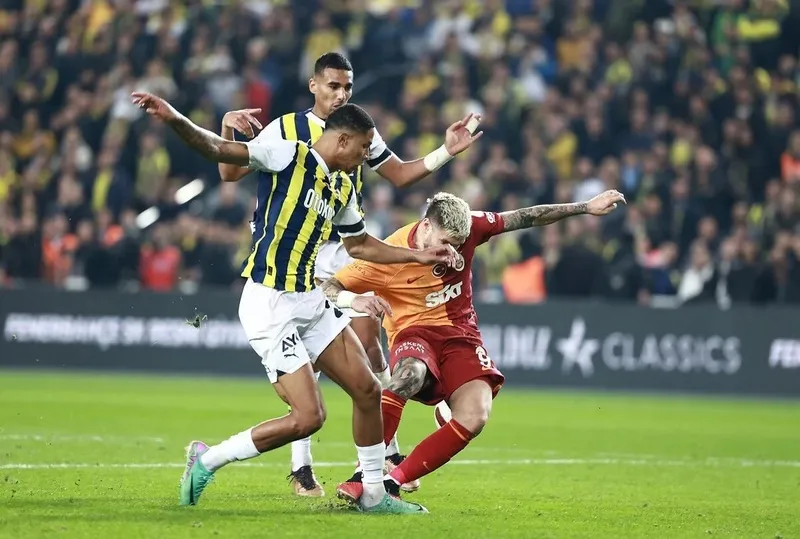 tffden-super-kupa-aciklamasi-tarih-belli-oldu-1711177379104.jpeg TFF'den Süper Kupa açıklaması: Tarih belli oldu-2