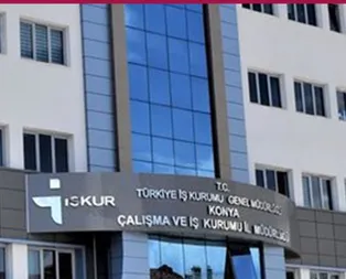 İŞKUR aracılığıyla 5 gün içinde 30 bin işçi alımı yapılacak! İşte İŞKUR il il güncel iş ilanları listesi