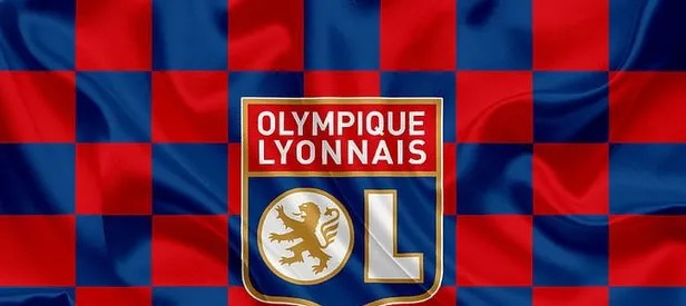 Lyon küme düşürüldü