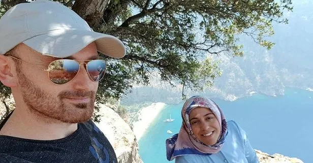 Skandal olayda flaş gelişme