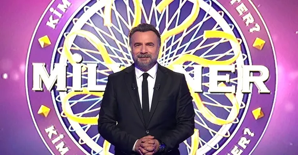 Hangi ülkede yaşayanlara LEH denir?