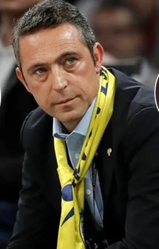 Şampiyon Trabzonspor'a karşı kirli algı operasyonu! Zihinlere enjekte edilen virüs: Fenerbahçe önderliğini yapıyor