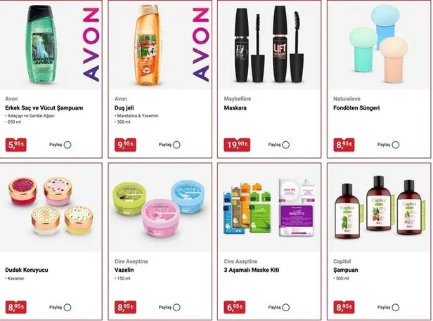 cebirsel dosdogru kabarcik bim capitol sampuan fiyati lacapitaledelnord com