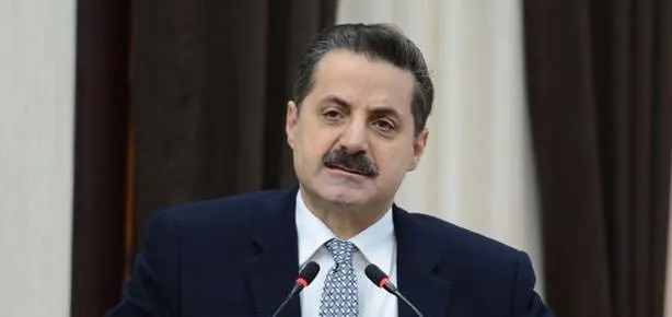 Taşeron işçiye 6 ay müjdesi