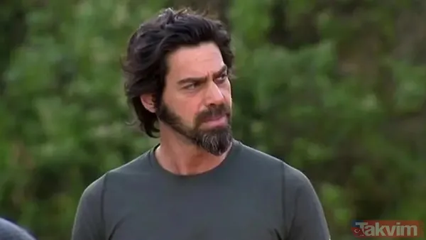 Bu süreç, Pektaş'ın oyunculuğa adım atmasını sağladı ve kısa sürede televizyon dünyasında tanınan bir isim haline geldi. Oyuncu, 2016 yılında projelerinden...