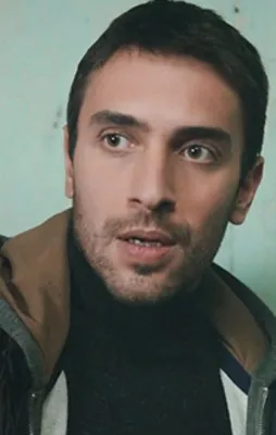 Sen Anlat Karadeniz bu akşam 20:00'de ATV'de