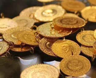 Altın fiyatlarında ‘mutasyon’ yükselişi! Altın fiyatları yükselecek mi? Uzmanlardan flaş altın tahmini!
