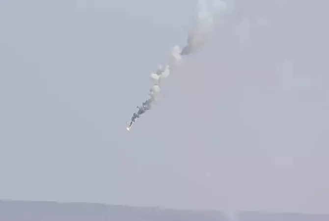 İşgalci durmuyor! İsrail’den Lübnan’a saldırı