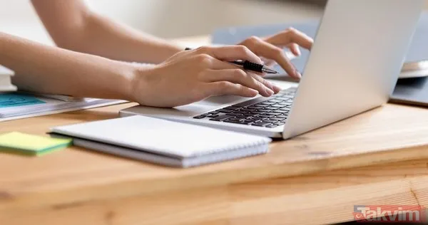 Çalışmak İsteyenlere 6.000 - 10.000 Arası Maaş Veriliyor. Mayıs Ayına Girmemizle Birlikte Yeni İş İlanları Da Yayımlanmaya Başladı. Türk Telekom, Kızılay,...