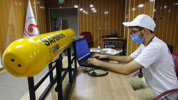 yangin-bombasi-ormanlari-yanmaktan-kurtaracak-lise-ogrencileri-gelistirdi-1632901761016.jpg "Yangın bombası" ormanları yanmaktan kurtaracak! Lise öğrencileri geliştirdi-2