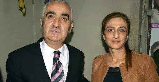 hdpli-eski-yuksekova-belediye-baskani-remziye-yasara-teror-orgutu-uyeliginden-hapis-cezasi-1633111211105.jpeg HDP'li eski Yüksekova Belediye Başkanı Remziye Yaşar'a terör örgütü üyeliğinden hapis cezası!-4