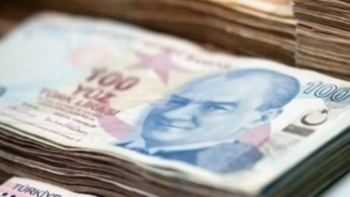 Asgari Ücret Tespit Komisyonu yeni asgari ücret için ikinci toplantısını gerçekleştirdi