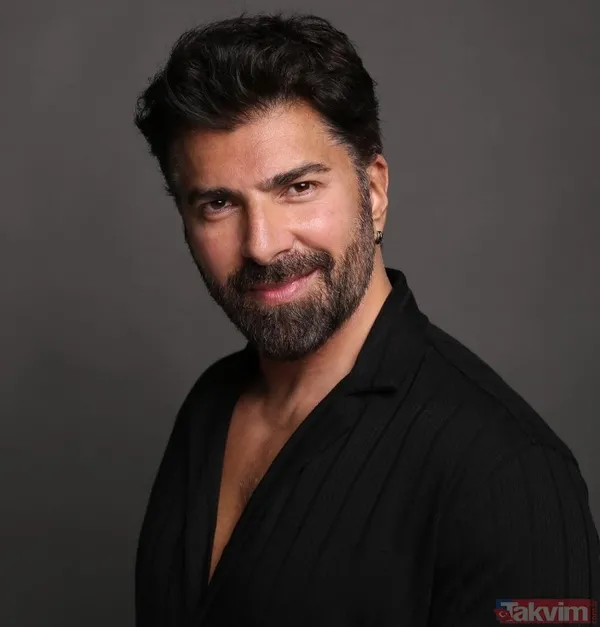 Frikik vermemek için bu kez kendi sansürledi! Ebru Polat'tan araç içinde olay poz! - 33